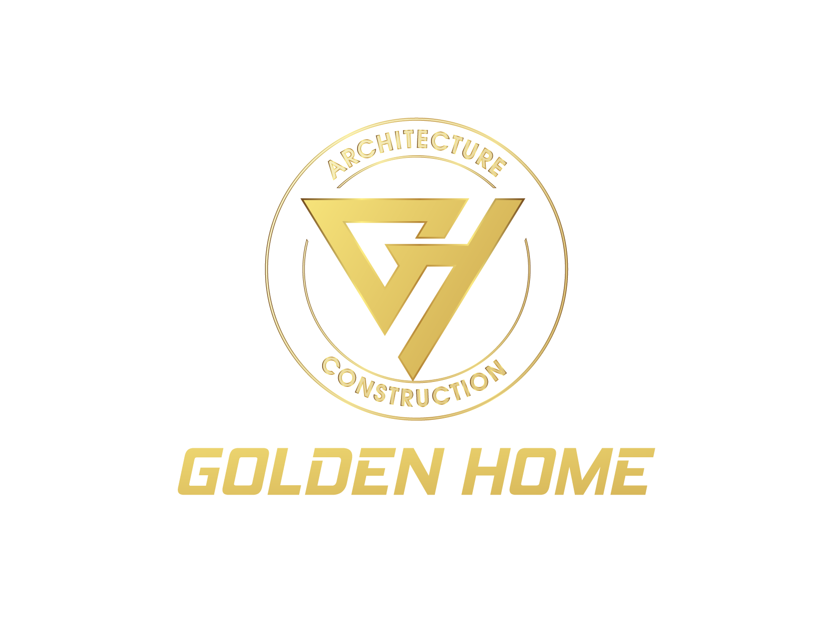 goldenhome